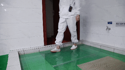 �ƶ�����3118(�й�)�ٷ���վ